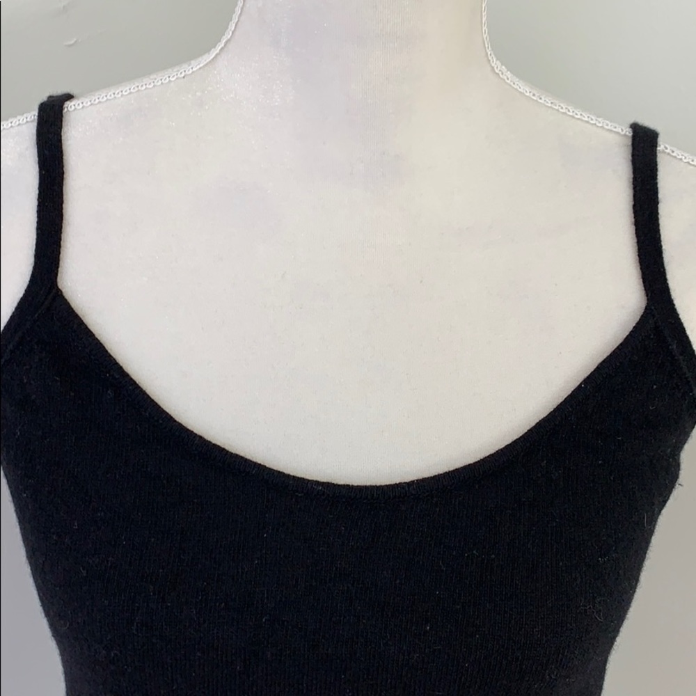 Valentino Top - Picture 5 of 13